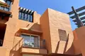 3 bedroom apartment  San Pedro Alcantara, Spain