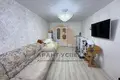 Квартира 3 комнаты 74 м² Мухавецкий сельский Совет, Беларусь