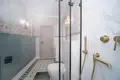 3 room apartment 65 m² Minsk, Belarus