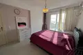 4 room apartment 185 m² Erdemli, Turkey