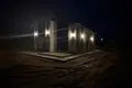 Chalet  Fanipal, Bélarus