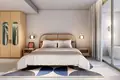 Complejo residencial The Standard Residences Bangtao