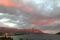 3 bedroom apartment 96 m² Budva, Montenegro