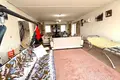5 bedroom villa 486 m² Bozyer, Turkey