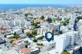 Działki  Limassol, Cypr