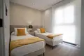 Wohnung 4 zimmer  Pilar de la Horadada, Spanien