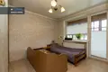House 203 m² Raseiniai, Lithuania