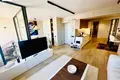 Wohnung 3 zimmer  Alicante, Spanien