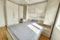 Apartamento 4 habitaciones 101 m² Sveti Anton, Croacia