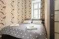 2 bedroom apartment 40 m² Capital City of Prague, Czech Republic