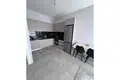 Mieszkanie 2 pokoi 90 m² w Albania, Albania