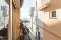 Dom 3 pokoi 111 m² Blanes, Hiszpania