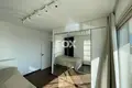 4 bedroom Villa 320 m² in Agios Tychonas, Cyprus