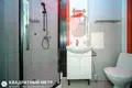 Wohnung 1 zimmer 33 m² Minsk, Belarus