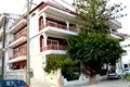 Hotel 720 m² Zakynthos Municipality, Grecja