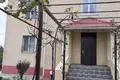 Дом 9 комнат 495 м² Лиманка, Украина