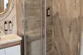 Studio apartment 1 bedroom 32 m² Minsk, Belarus