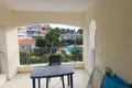 Apartamento 2 habitaciones 74 m² Pafos, Chipre