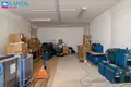 Commercial property 315 m² in Vilnius, Lithuania