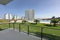 2 room apartment 80 m² Cyprus, Cyprus