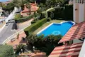 Haus 7 Schlafzimmer 680 m² Dos Hermanas, Spanien