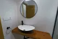 Appartement 3 chambres 80 m² Valence, Espagne