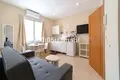 5 bedroom house 105 m² Spain, Spain