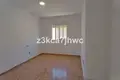 2 bedroom apartment 86 m² Bel Air, Spain