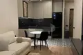 Appartement 2 chambres 51 m² Tbilissi, Géorgie