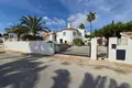 5 bedroom villa 174 m² Calp, Spain