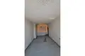 Wohnung 64 m² Durrës, Albanien