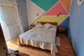 Casa 98 m² Danilovgrad, Montenegro