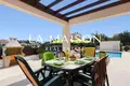Casa 3 habitaciones 750 m² Polis Chrysochous, Chipre