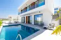 Apartamento 3 habitaciones 154 m² Chloraka, Chipre