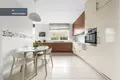 House 174 m² Gineitiskes, Lithuania