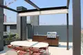 Wohnung 4 Schlafzimmer 167 m² Dos Hermanas, Spanien