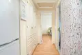 1 bedroom apartment 57 m² Estepona, Spain