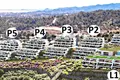 Квартира 5 комнат  Finestrat, Испания