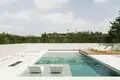 Haus 7 zimmer  Alicante, Spanien