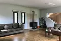 2 bedroom Villa 208 m² Agios Epiktitos, Northern Cyprus