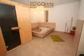 Dom 10 pokojów  Smolice, Polska