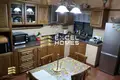 4 bedroom apartment  in Sliema, Malta
