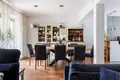 House 318 m² Masovian Voivodeship, Poland