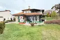 Appartement 3 chambres 99 m² Kocharitsa, Bulgarie
