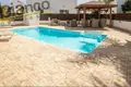 Chalet 3 chambres 128 m² Lakatameia, Chypre