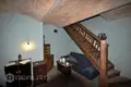 Commercial property 192 m² in Riga, Latvia