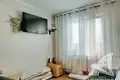 4 room apartment 79 m² Muchaviecki sielski Saviet, Belarus