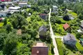 Dom 70 m² Szlanowo, Litwa
