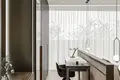 Villa de 5 habitaciones 631 m² Si Sunthon, Tailandia