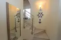 Maison 5 chambres  Kotor, Monténégro